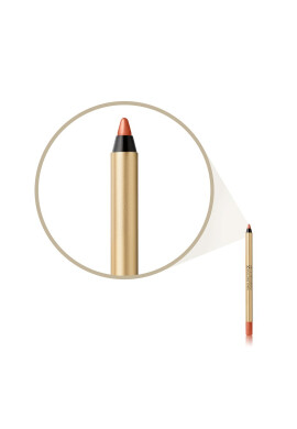 Max Factor Молив за устни Colour Elixir 5 Brown in nude 5g - Pepit.bg