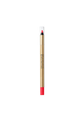 Max Factor Молив за устни Colour Elixir 5 Brown in nude 5g - Pepit.bg