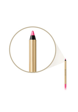 Max Factor Молив за устни Colour Elixir 5 Brown in nude 5g - Pepit.bg