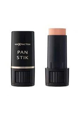Max Factor Основен стик Pan Stik - Pepit.bg