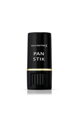 Max Factor Основен стик Pan Stik - Pepit.bg