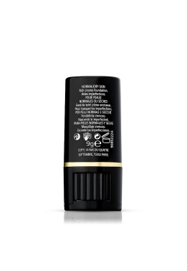 Max Factor Основен стик Pan Stik - Pepit.bg