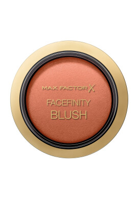Max Factor Руж Facefinity 40 Delicate Apricot 15 гр - Pepit.bg