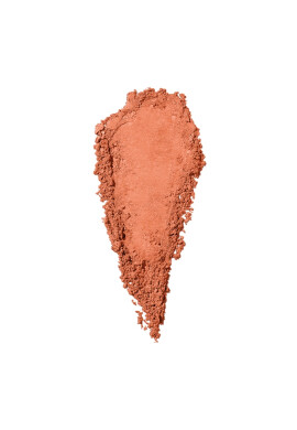 Max Factor Руж Facefinity 40 Delicate Apricot 15 гр - Pepit.bg