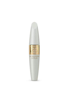 Max Factor Серум за мигли и вежди False Lash Effect 131 мл - Pepit.bg
