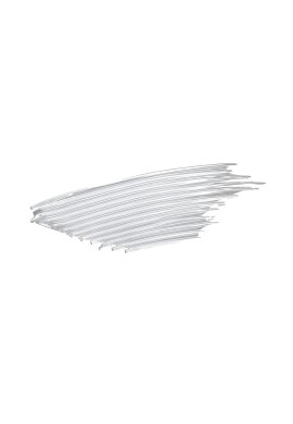Max Factor Серум за мигли и вежди False Lash Effect 131 мл - Pepit.bg