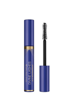 Max Factor Спирала за очи Divine Lashes Waterproof 9 мл - Pepit.bg