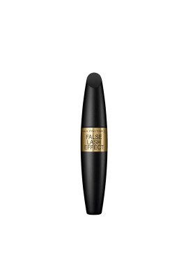 Max Factor Спирала за очи False Lash Effect Black 13 - Pepit.bg