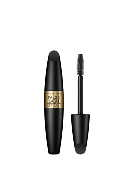 Max Factor Спирала за очи False Lash Effect Black 13 - Pepit.bg