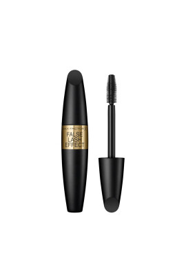 Max Factor Спирала за очи False Lash Effect Black Brown 002 13 мл - Pepit.bg
