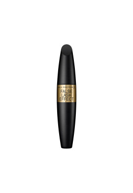 Max Factor Спирала за очи False Lash Effect Black Brown 002 13 мл - Pepit.bg