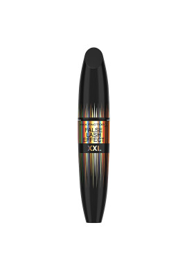 Max Factor Спирала за очи False Lash Effect XXL Черен 131 мл - Pepit.bg