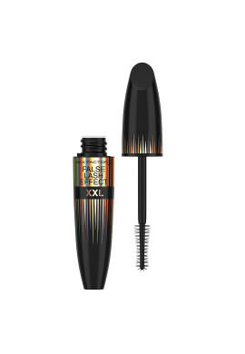 Max Factor Спирала за очи False Lash Effect XXL Черен 131 мл - Pepit.bg