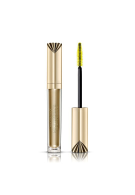 Max Factor Спирала за очи Masterpiece Black 45 мл - Pepit.bg