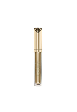 Max Factor Спирала за очи Masterpiece Black 45 мл - Pepit.bg