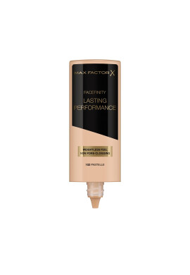 Max Factor Течен фон дьо тен Lasting Performance No 105 - Pepit.bg