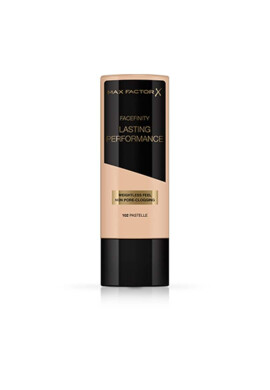 Max Factor Течен фон дьо тен Lasting Performance No 105 - Pepit.bg