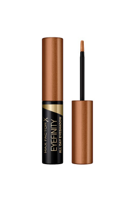 Max Factor Течни сенки за очи Eyefinity 24h 9.7 ml - Pepit.bg