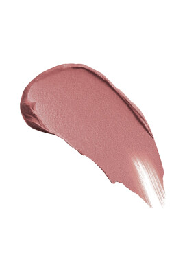 Max Factor Velvet Matte течно червило - Pepit.bg