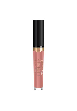 Max Factor Velvet Matte течно червило - Pepit.bg
