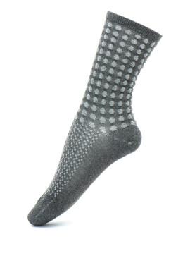 Max Mara Hosiery Чорапи на точки Ozieri - Pepit.bg