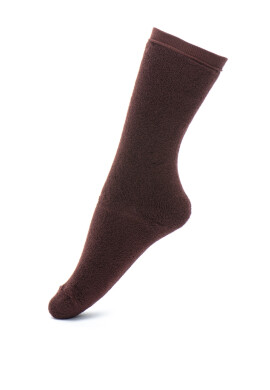 Max Mara Hosiery Чорапи Oceano - Pepit.bg