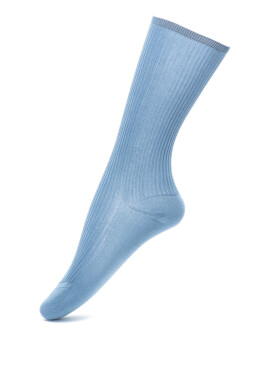 Max Mara Hosiery Дълги чорапи Calamo - Pepit.bg
