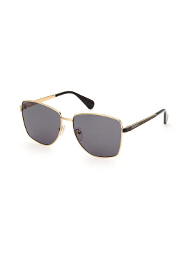 MaxCo Слънчеви очила Aviator - Pepit.bg