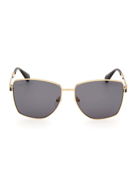 MaxCo Слънчеви очила Aviator - Pepit.bg