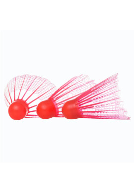 MAXTAR Комплект от 3 перца Badminton - Pepit.bg