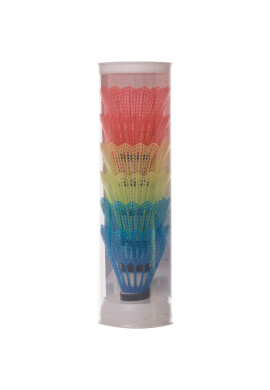 MAXTAR Комплект перца Multicolor 20x6x6 см - Pepit.bg
