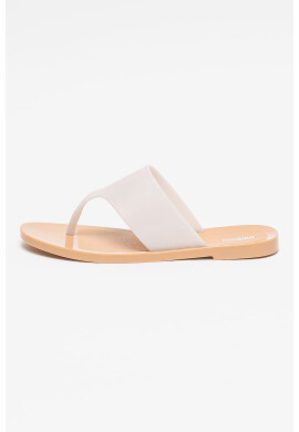Melissa Чехли Essential Chic - Pepit.bg