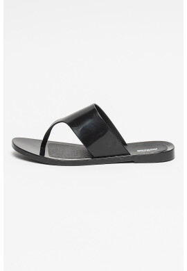 Melissa Чехли Essential Chic - Pepit.bg