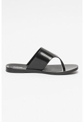 Melissa Чехли Essential Chic - Pepit.bg