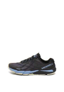MERRELL Спортни обувки Bare Access Flex - Pepit.bg