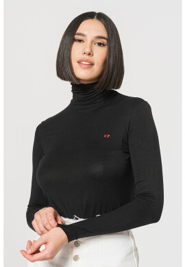 Mexx Поло с лого - Pepit.bg