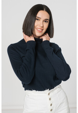 Mexx Поло с рипс - Pepit.bg