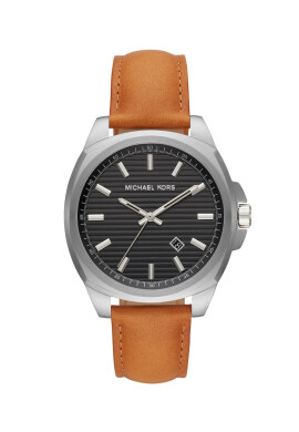 Michael Kors Аналогв часовник Bryson - Pepit.bg