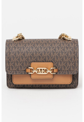 Michael Kors Чанта с лого - Pepit.bg