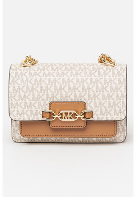 Michael Kors Чанта с лого - Pepit.bg
