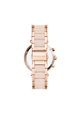 Michael Kors Часовник с хронограф - Pepit.bg