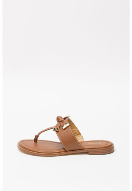 Michael Kors Чехли Ripley - Pepit.bg