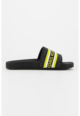 Michael Kors Чехли с лого - Pepit.bg