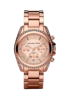 Michael Kors Дамски часовник - Pepit.bg