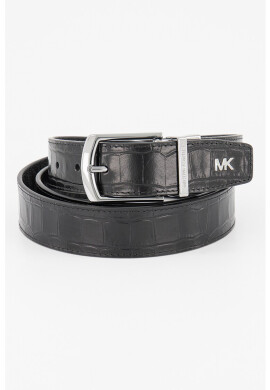 Michael Kors Двулицев кожен колан - Pepit.bg