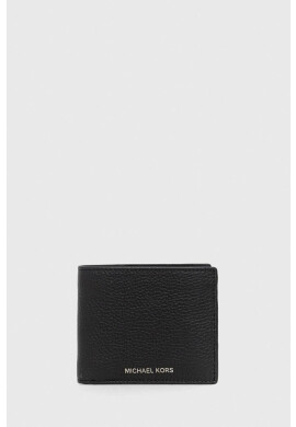 Michael Kors Кожен портфейл - Pepit.bg
