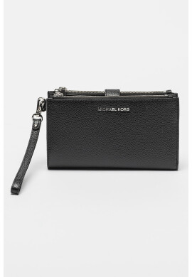 Michael Kors Кожен портфейл Adele - Pepit.bg