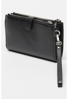 Michael Kors Кожен портфейл Adele - Pepit.bg