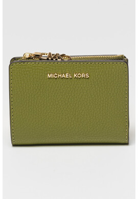 Michael Kors Кожен портфейл Empire - Pepit.bg
