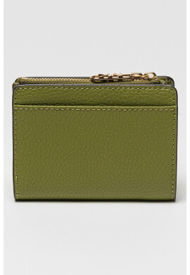 Michael Kors Кожен портфейл Empire - Pepit.bg